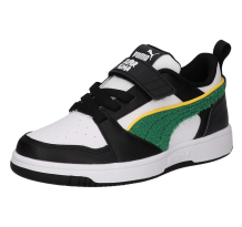 PUMA Rebound V6 Lo Super AC PS (404394-01)
