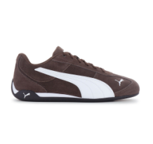 PUMA Replicatch SD (405097-04)