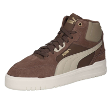 PUMA Shuffle Downtown Mid WTR (402599_04)