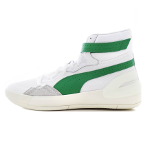 PUMA Sky Modern (194042-02)