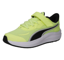 PUMA Skyrocket 2 AC PS (312414-04)