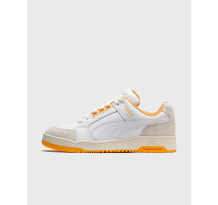 PUMA Slipstream Lo Retro (384692-08)