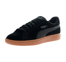 PUMA Smash v2 (364989-15) in schwarz