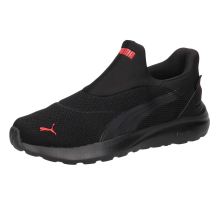 PUMA Softride Cosmic Sliptech e (402631-001)