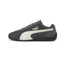 PUMA Speedcat Mesh (404370-01)