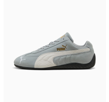 PUMA Speedcat OG (398846-05)