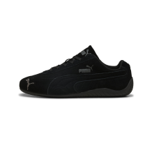 PUMA Speedcat OG (398846-77)