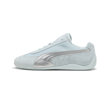 PUMA Speedcat Premium (403902 07)