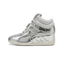 PUMA Speedcat Wedge Lustre (408366-01)