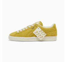 PUMA Suede The NeverWorn IV (39894501) in weiss