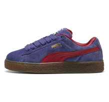 PUMA Suede XL (395205-50)