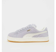 PUMA Suede XL (395205-62)