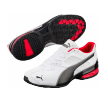 PUMA Tazon 6 FM (189873-02)