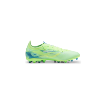 PUMA Ultra 5 Match MG (107894-03)