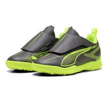 PUMA Ultra 5 Play V Tt (108335-03)