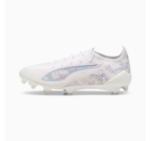 PUMA ULTRA 5 ULTIMATE BRILLIANCE FG (108178_01)