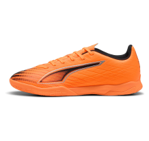PUMA Ultra 6 Play IT (108537-03)