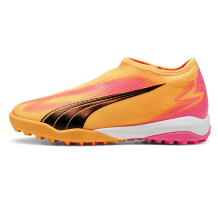 PUMA Ultra Match Ll (107772-03)