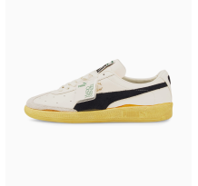 PUMA Vlado Stenzel The NeverWorn (384400-01)