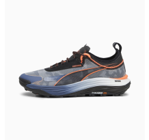 PUMA Voyage Nitro 3 (377745-03)