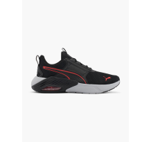 PUMA X Cell Nova FS (379495/020) in schwarz