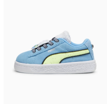 PUMA x TROLLS Suede (396530_01)