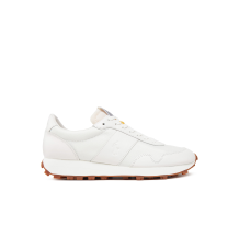 Ralph Lauren TRAIL125 (804956686001)