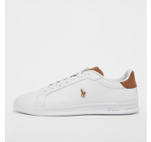 Ralph Lauren Hrt Ct II Court Heritage (809877598001)