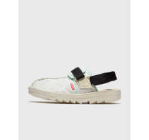 reebok Gum-07 Beatnik Sandal (GW8323)