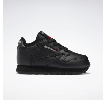 Reebok classic shoes Leather (FZ2094) in schwarz