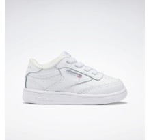 Reebok Club C Toddler (FZ2095)