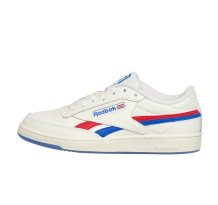 Reebok Club C Revenge (GX0382)