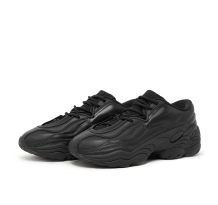 Reebok DMX Run 6 Modern LTD (RMIA04FC99MAT001 1000) in schwarz