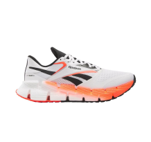 Reebok FloatZig 1 (100206596)