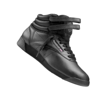 Reebok Freestyle Hi (2240)