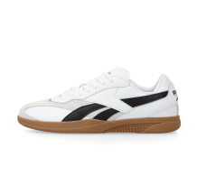 Reebok Hammer Street (RMIA06NC99MAT0010176)