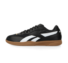 Reebok Hammer Street (RMIA06NC99MAT0011076)