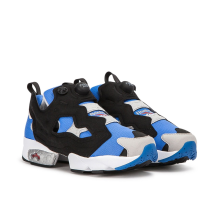 Reebok Instapump Fury OG Retro 2019 (M48756)