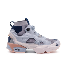 Reebok Instapump Fury Ultraknit Cloud Grey (CM9352)