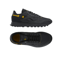 Reebok Leather Classic (100032804) in schwarz