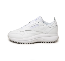 Reebok Leather SP Extra Classic (HQ7196)