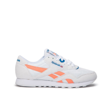 Reebok Classic CL M TXT Nylon (CN2966)