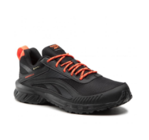 Reebok RIDGERIDER 6 GTX (GW1197)