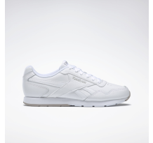 Reebok Royal Glide (V53956)