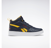 Reebok royal prime mid 2 shoes (G58520)