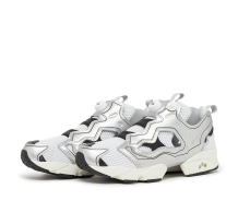 Reebok x BEAMS Instapump Fury 94 (100208642)