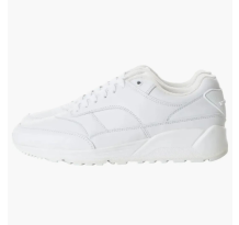 Saint Laurent Bump Low Top (75731900NAE-9051)
