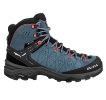 Salewa Alp Trainer 2 Mid GTX (00-0000061383-8760)