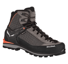 Salewa Crow GTX (61328-7512) in braun