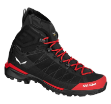 Salewa Ortles Light MID Powertex (61430-1501)